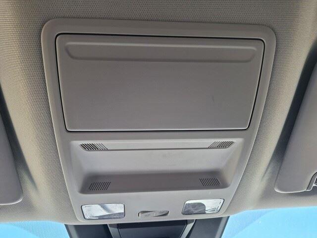 new 2025 Ford Ranger car, priced at $33,135