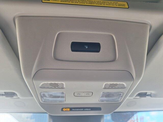 new 2025 Ford Transit-250 car, priced at $49,230