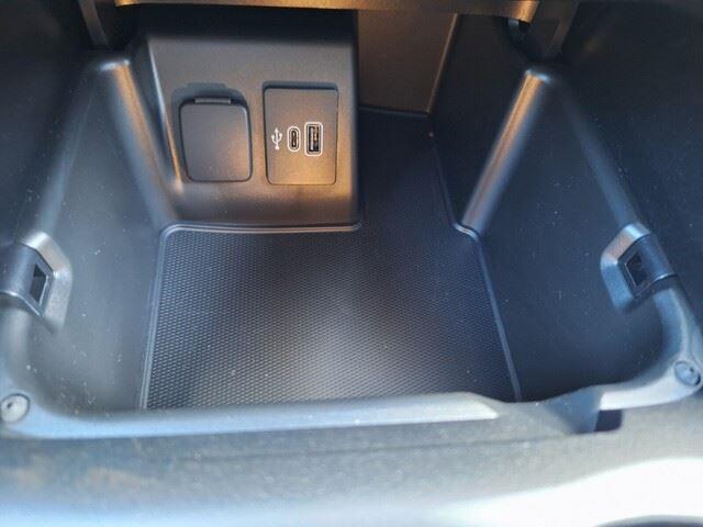 new 2025 Ford Explorer car, priced at $43,885