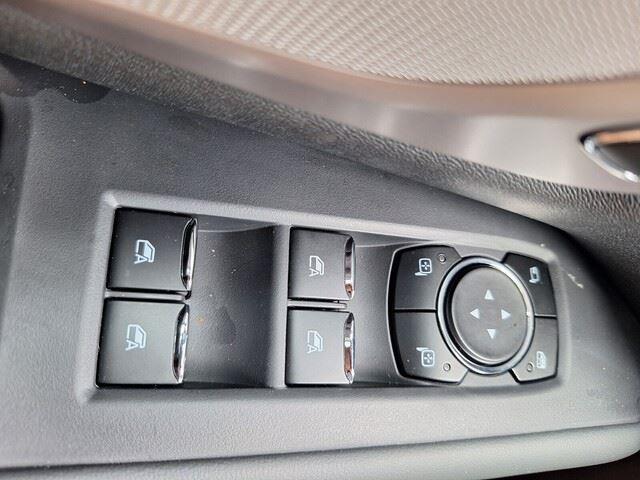 new 2025 Ford Expedition car, priced at $69,150