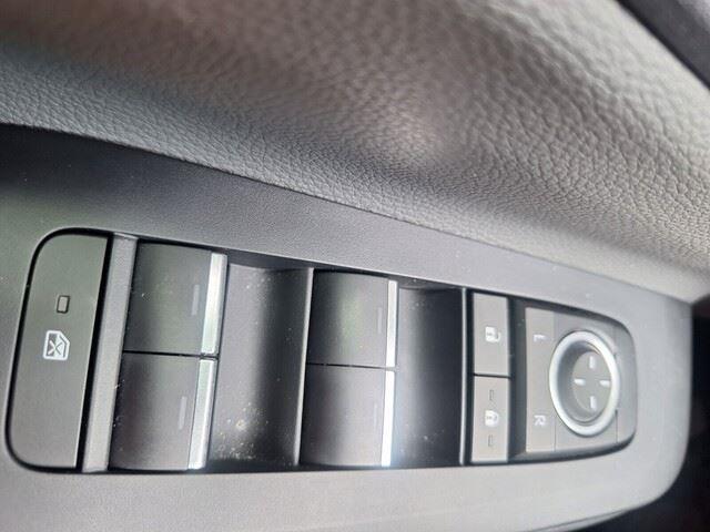 used 2024 Toyota Prius car, priced at $32,693