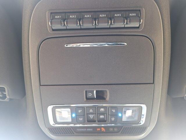 new 2025 Ford F-150 car, priced at $75,577