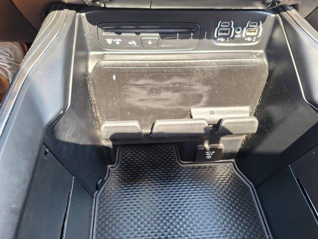 used 2019 Ram 3500 car, priced at $48,888