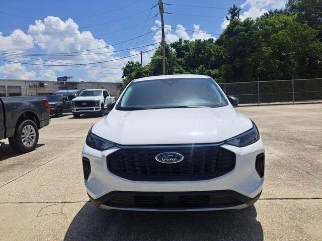 new 2025 Ford Escape car, priced at $29,754
