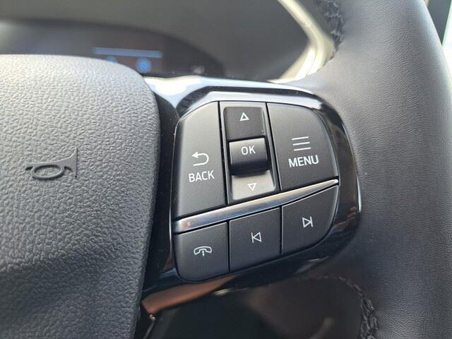 new 2025 Ford Escape car, priced at $29,754