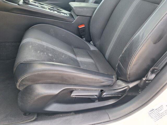 used 2022 Honda Civic car, priced at $21,988