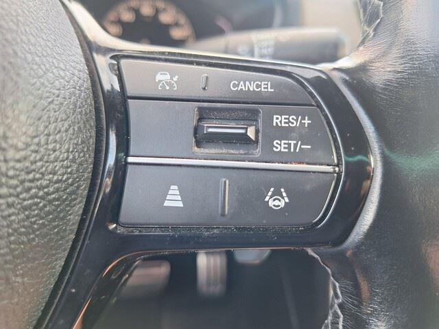 used 2022 Honda Civic car, priced at $21,988