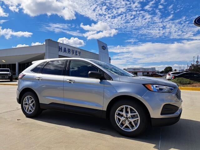 new 2024 Ford Edge car, priced at $35,255