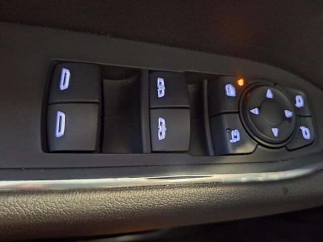 used 2023 GMC Sierra 1500 car, priced at $47,725