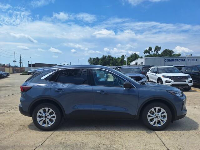 new 2024 Ford Escape car, priced at $30,370