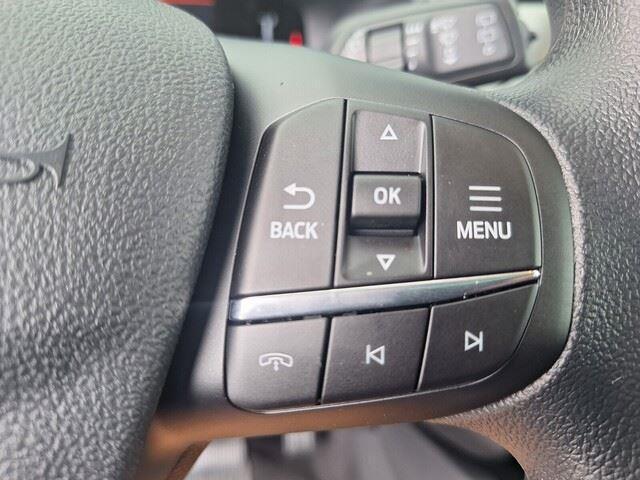 new 2025 Ford Escape car, priced at $25,585