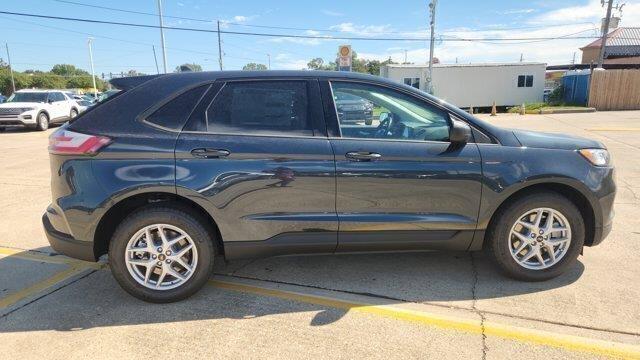 new 2024 Ford Edge car, priced at $31,050