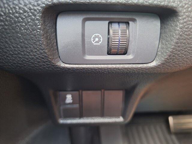 used 2025 Honda Civic car