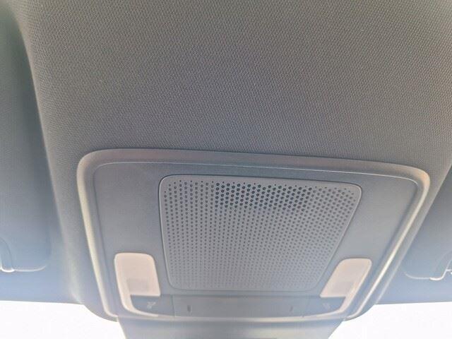 used 2025 Honda Civic car