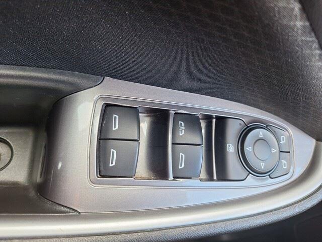 used 2023 Chevrolet Malibu car, priced at $16,245