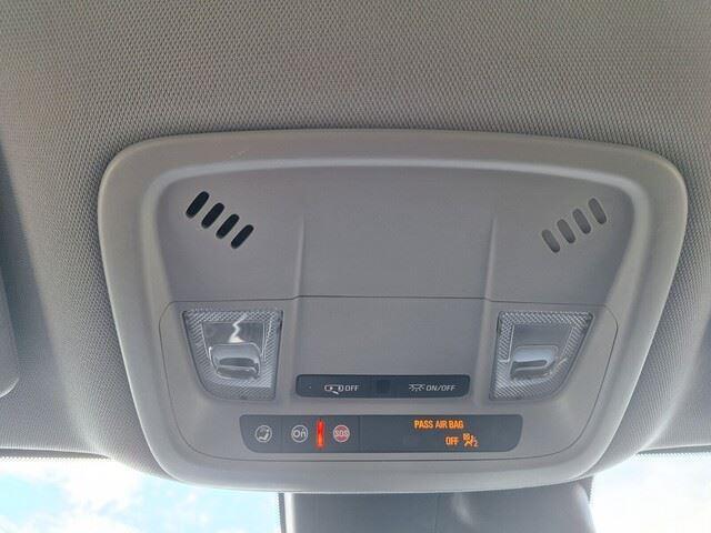 used 2023 Chevrolet Malibu car, priced at $16,245