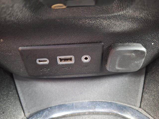 used 2023 Chevrolet Malibu car, priced at $16,245