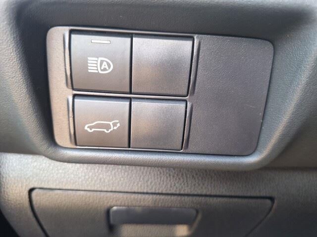 used 2022 Toyota Highlander car, priced at $32,888
