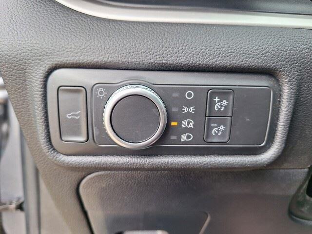 used 2021 Ford Explorer car, priced at $25,305
