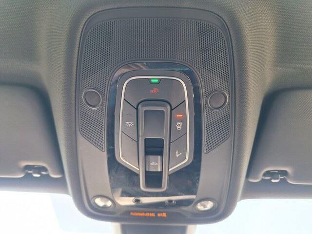 used 2024 Audi A5 Sportback car, priced at $32,998