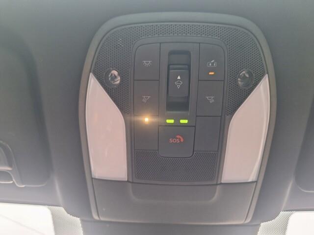 used 2021 Jeep Grand Cherokee car, priced at $21,750