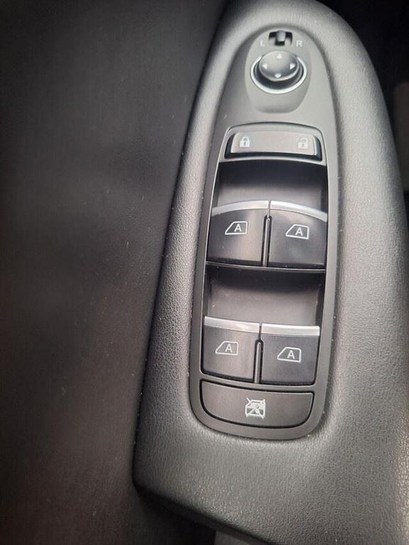 used 2021 Jeep Grand Cherokee car, priced at $21,750