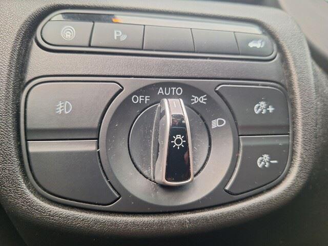 used 2021 Jeep Grand Cherokee car, priced at $21,750