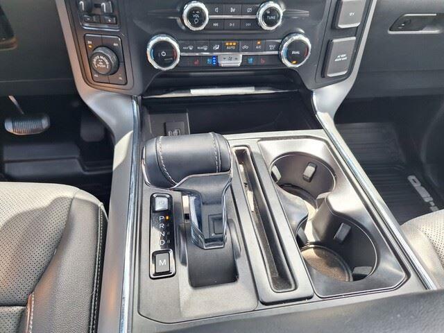 used 2021 Ford F-150 car, priced at $33,301