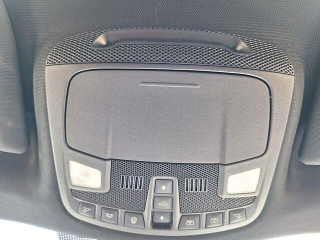 used 2021 Ford Expedition car, priced at $34,710