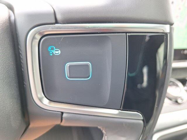 new 2025 Ford Expedition car, priced at $84,750