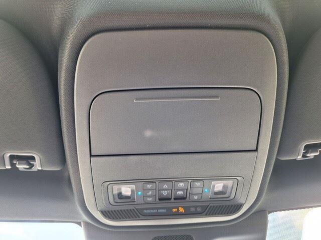 new 2025 Ford Expedition car, priced at $84,750