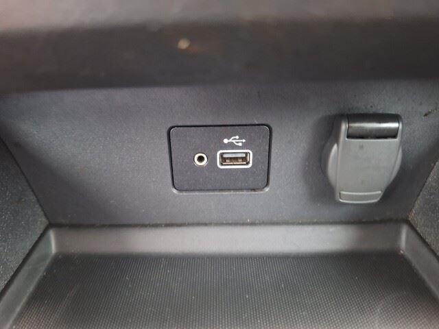 used 2021 Nissan Altima car, priced at $18,543