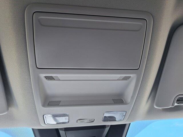 new 2025 Ford Ranger car, priced at $36,870