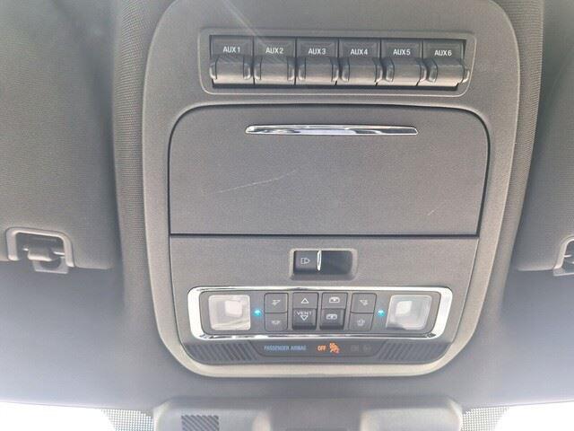 used 2022 Ford F-150 car, priced at $65,800