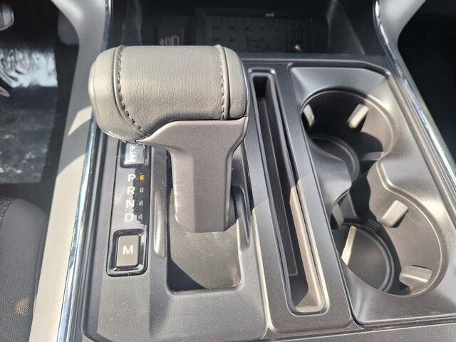 new 2025 Ford F-150 car, priced at $65,885