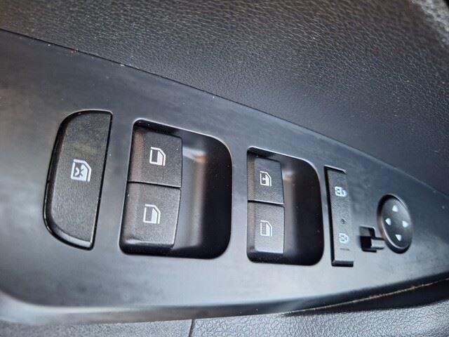 used 2024 Kia Sportage car, priced at $25,345