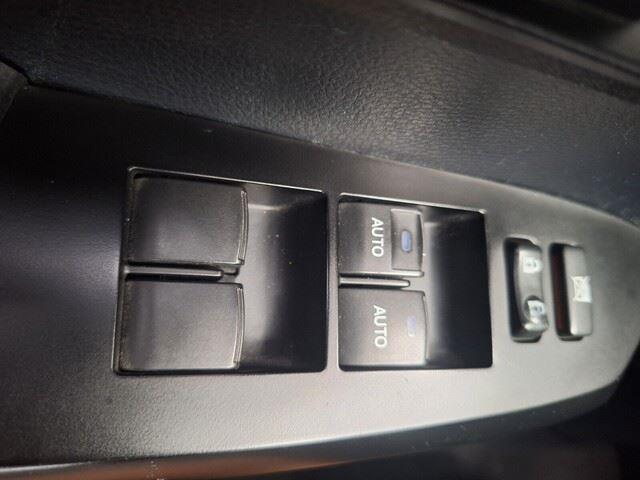 used 2014 Toyota Tundra car, priced at $18,995