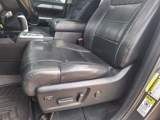 used 2014 Toyota Tundra car, priced at $18,995