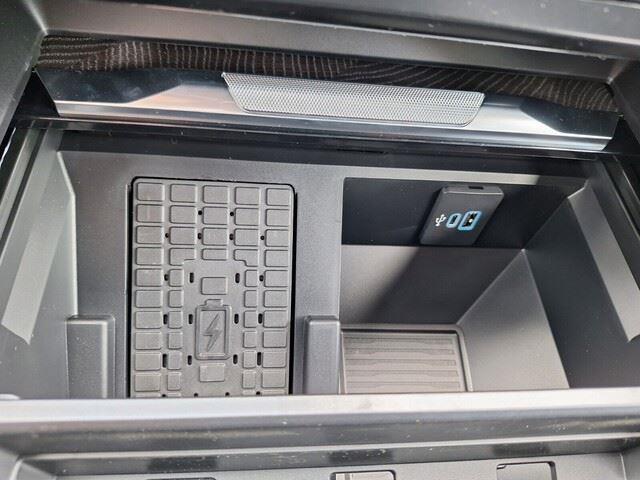new 2025 Ford F-250 car, priced at $98,305