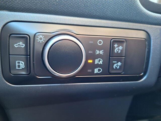 used 2024 Ford Maverick car, priced at $25,555