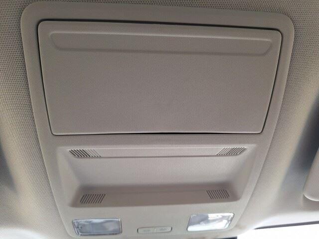 used 2024 Ford Maverick car, priced at $25,555