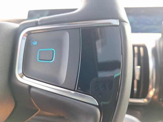new 2025 Ford Expedition Max car, priced at $83,195