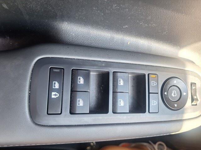 used 2024 Hyundai SANTA FE HEV car, priced at $41,729