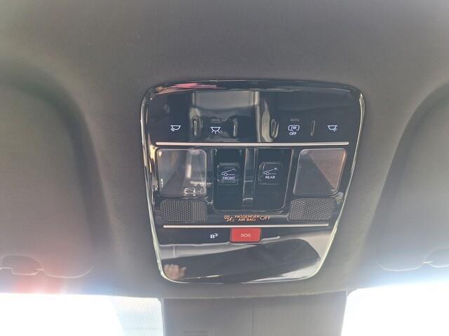 used 2024 Hyundai SANTA FE HEV car, priced at $41,729
