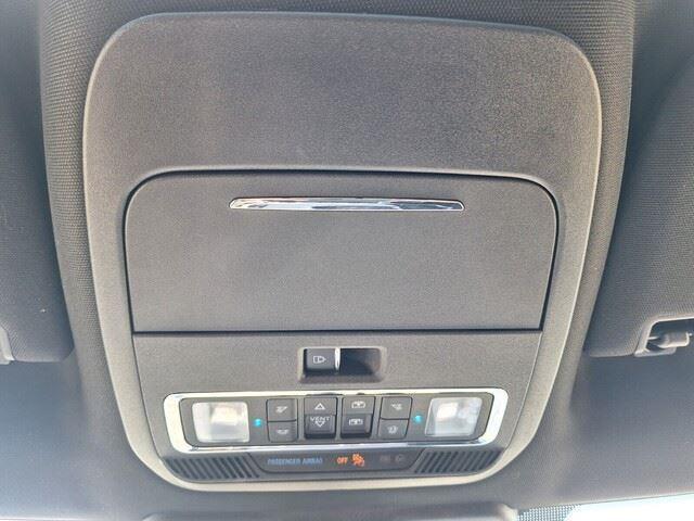 used 2021 Ford F-150 car, priced at $49,755