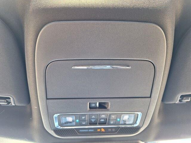 new 2025 Ford F-150 car, priced at $80,985