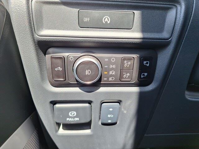 new 2025 Ford F-150 car, priced at $80,985