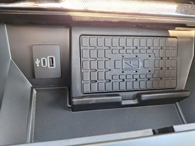 new 2025 Ford F-150 car, priced at $80,985