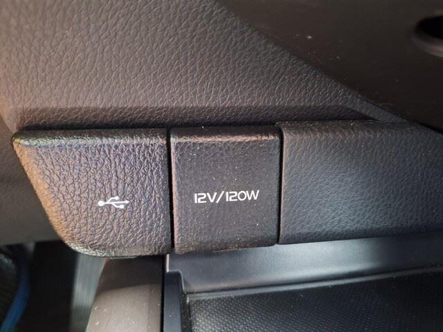 used 2023 Toyota Camry car, priced at $22,500
