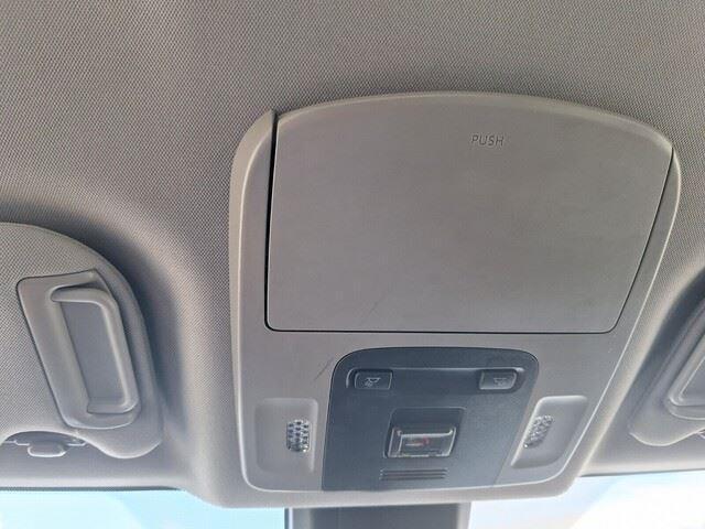 used 2023 Toyota Camry car, priced at $22,500
